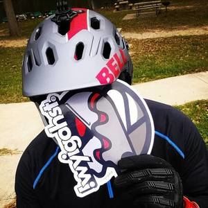 Meet your Posher, Shane